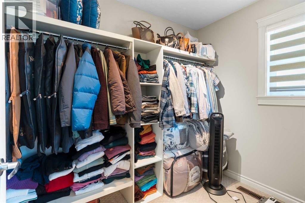 409 Kinniburgh Boulevard, Chestermere, Alberta  T1X 0P4 - Photo 30 - A2240092