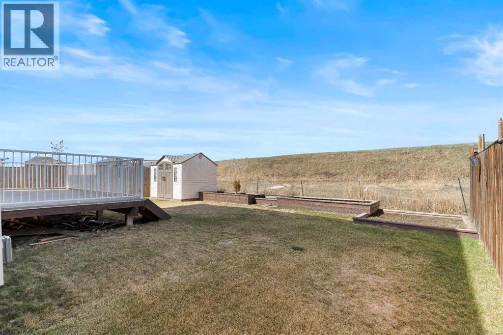 409 Kinniburgh Boulevard, Chestermere, Alberta  T1X 0P4 - Photo 43 - A2240092