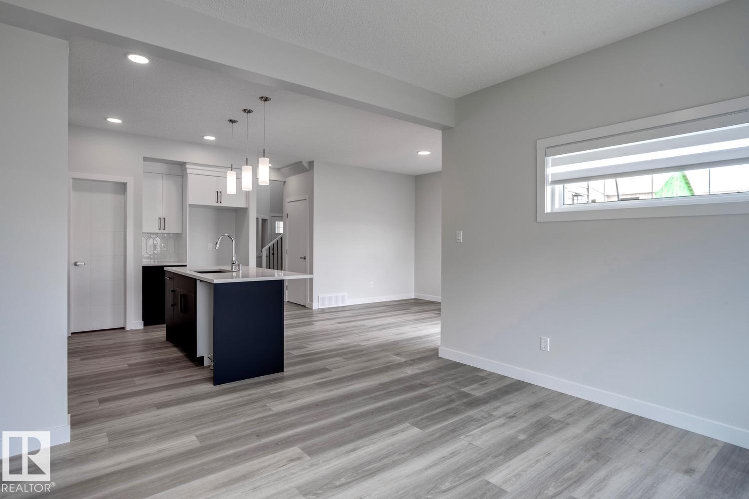 2831 191 St Nw, Edmonton, Alberta  T6M 3C3 - Photo 21 - E4463937