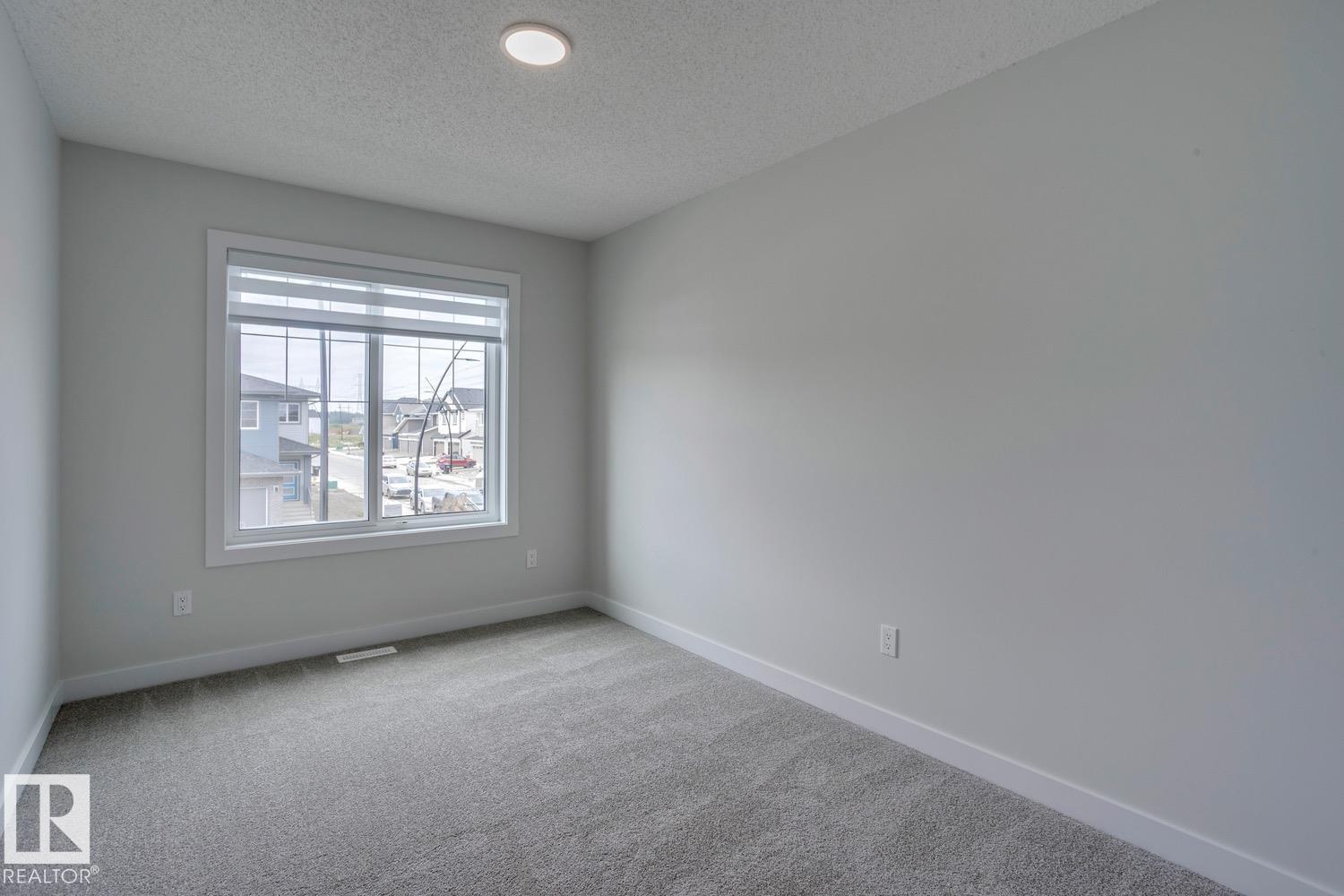 2831 191 St Nw, Edmonton, Alberta  T6M 3C3 - Photo 32 - E4463937