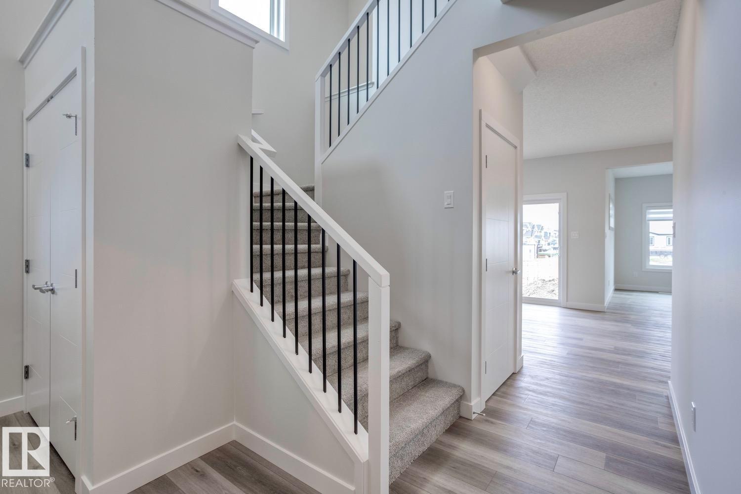 2831 191 St Nw, Edmonton, Alberta  T6M 3C3 - Photo 7 - E4463937