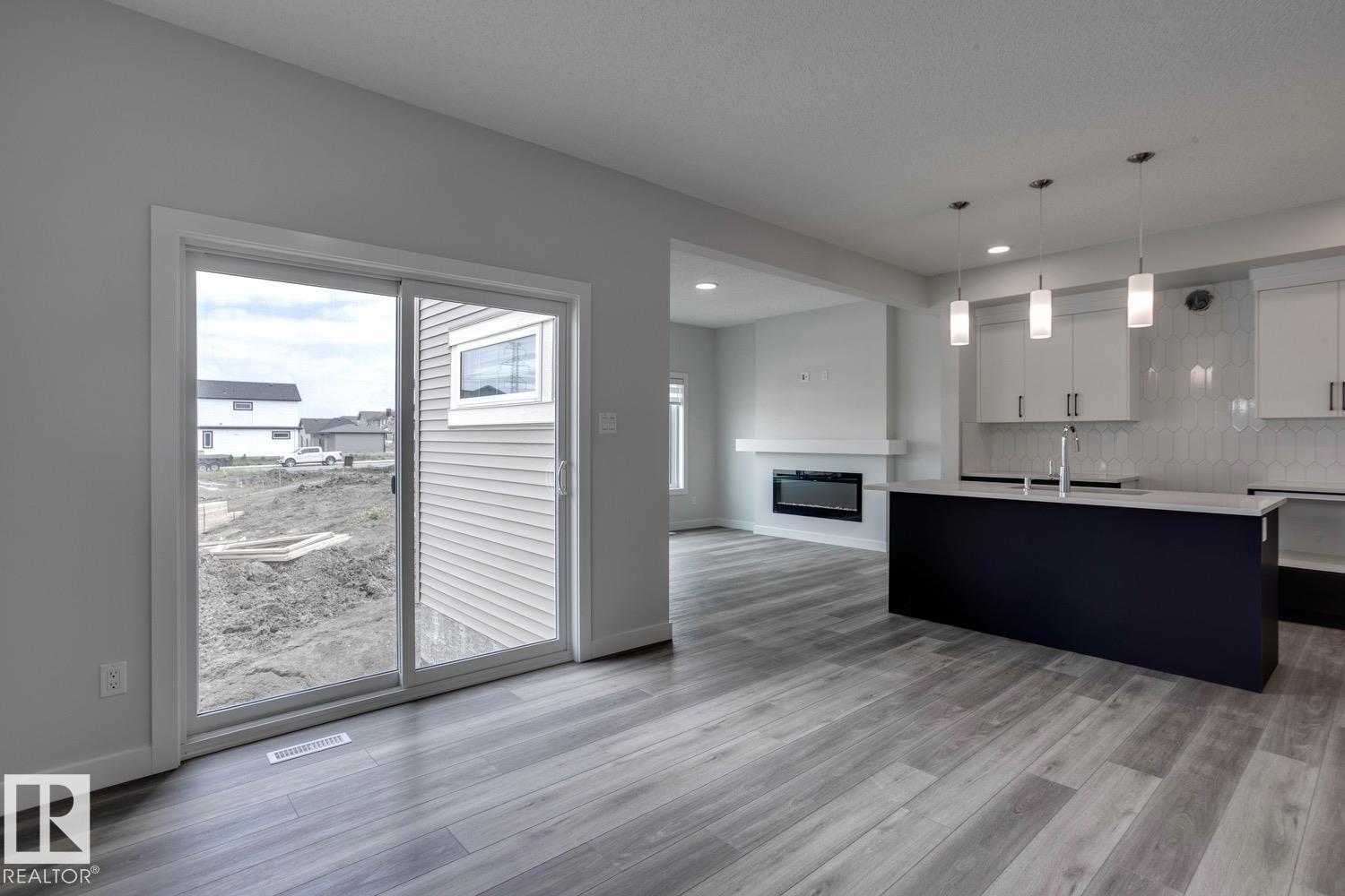 2831 191 St Nw, Edmonton, Alberta  T6M 3C3 - Photo 9 - E4463937