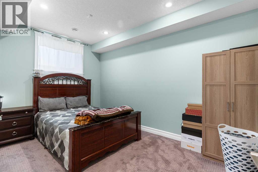 409 Kinniburgh Boulevard, Chestermere, Alberta  T1X 0P4 - Photo 42 - A2240092