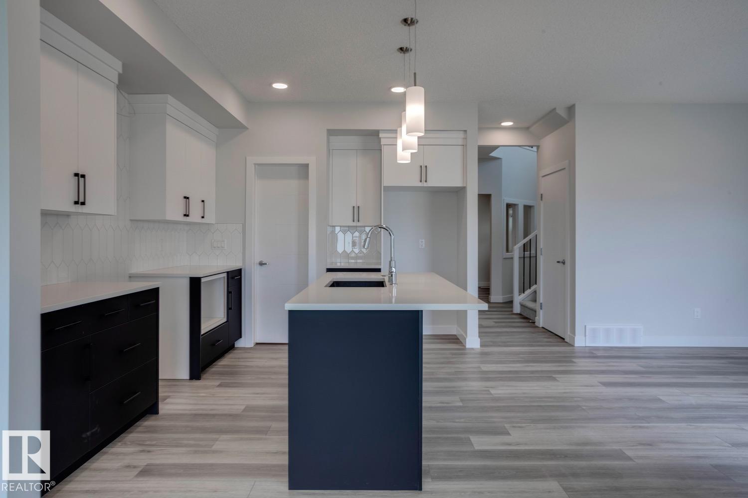 2831 191 St Nw, Edmonton, Alberta  T6M 3C3 - Photo 15 - E4463937