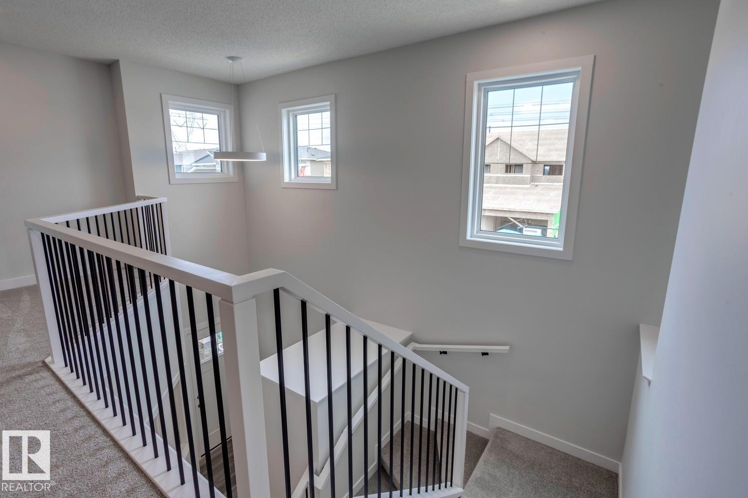 2831 191 St Nw, Edmonton, Alberta  T6M 3C3 - Photo 33 - E4463937