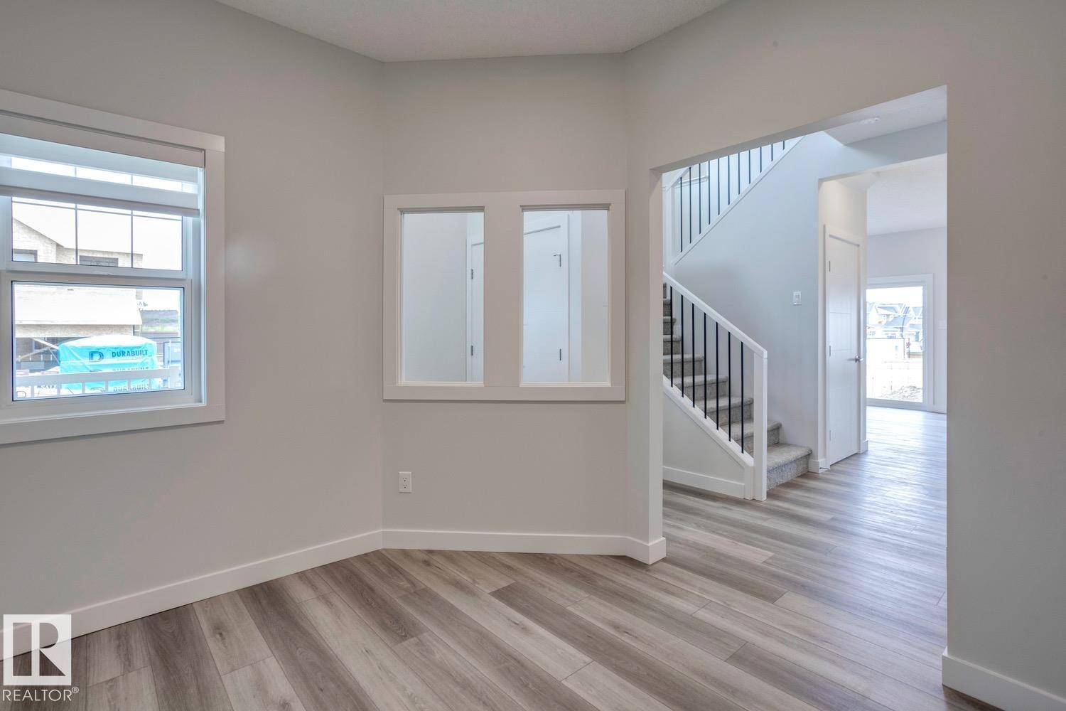 2831 191 St Nw, Edmonton, Alberta  T6M 3C3 - Photo 6 - E4463937