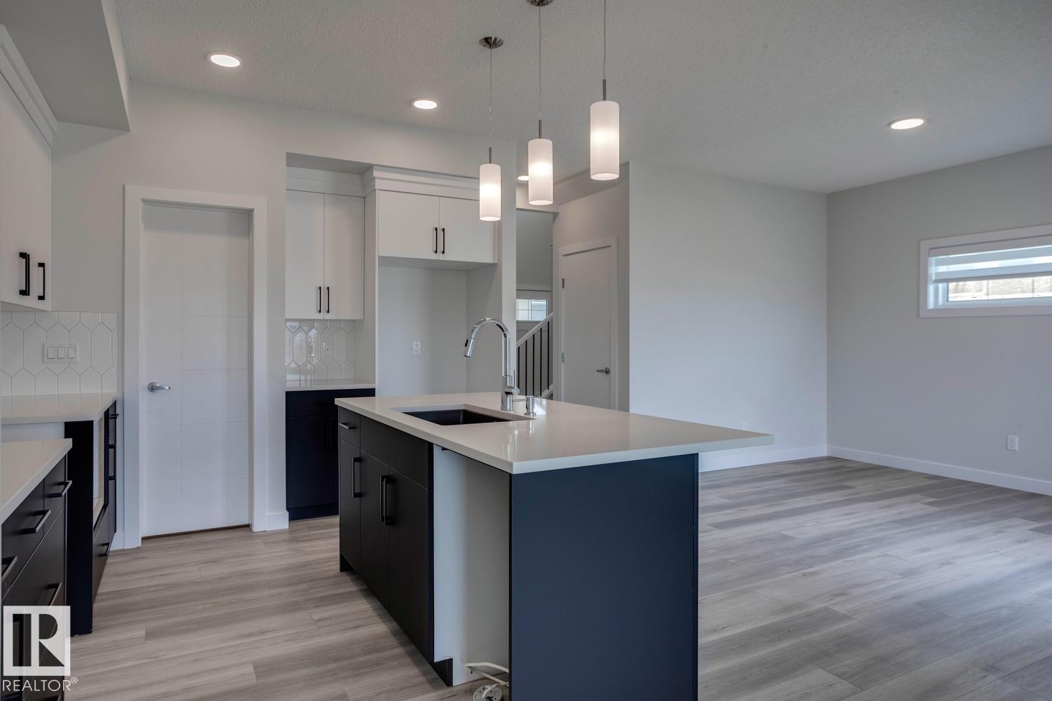 2831 191 St Nw, Edmonton, Alberta  T6M 3C3 - Photo 16 - E4463937