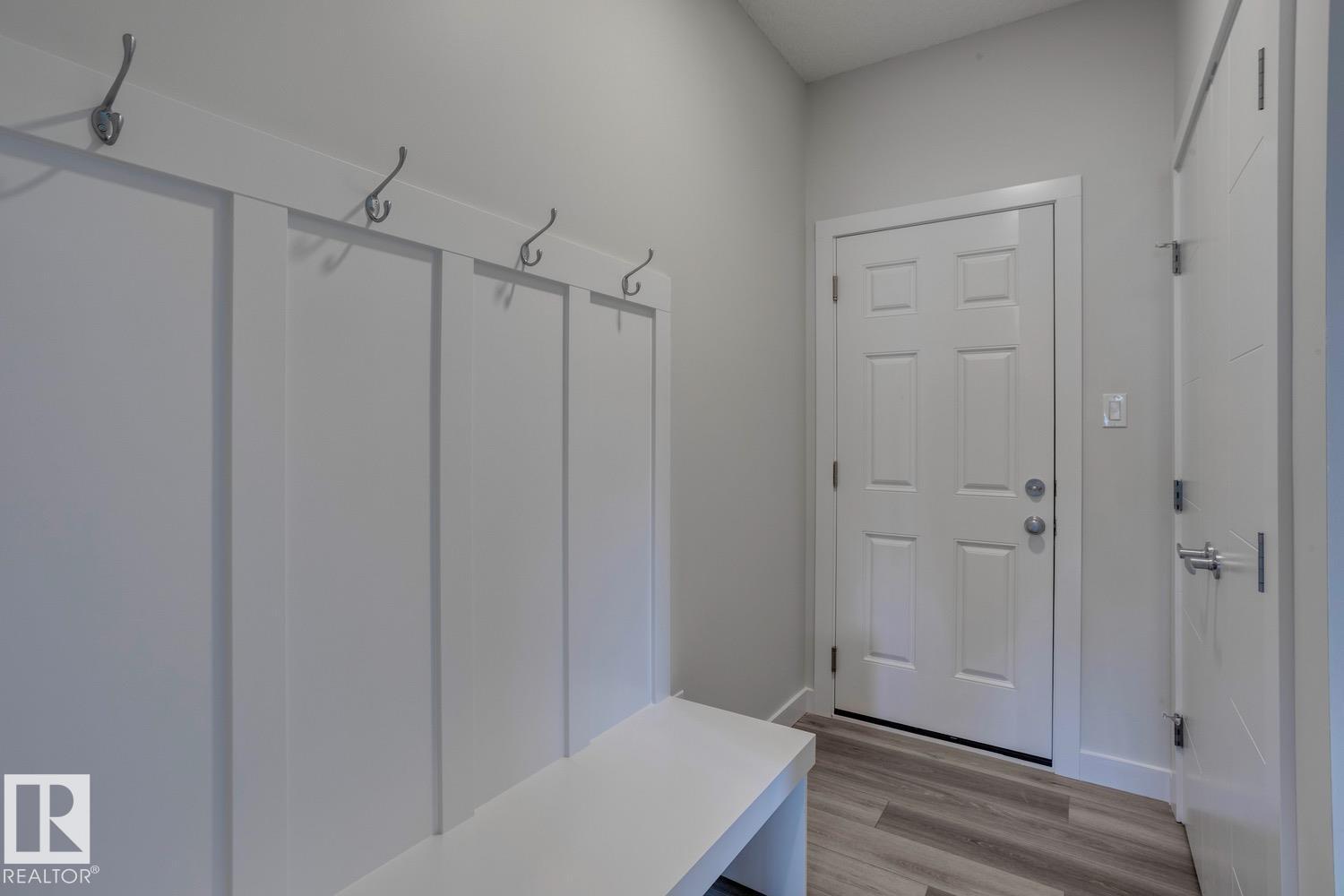 2831 191 St Nw, Edmonton, Alberta  T6M 3C3 - Photo 24 - E4463937