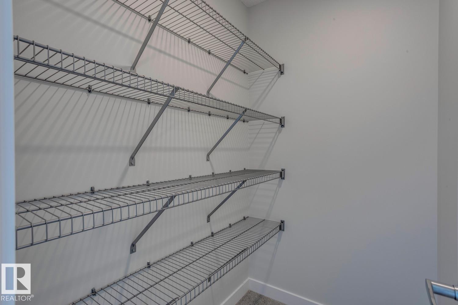 2831 191 St Nw, Edmonton, Alberta  T6M 3C3 - Photo 30 - E4463937