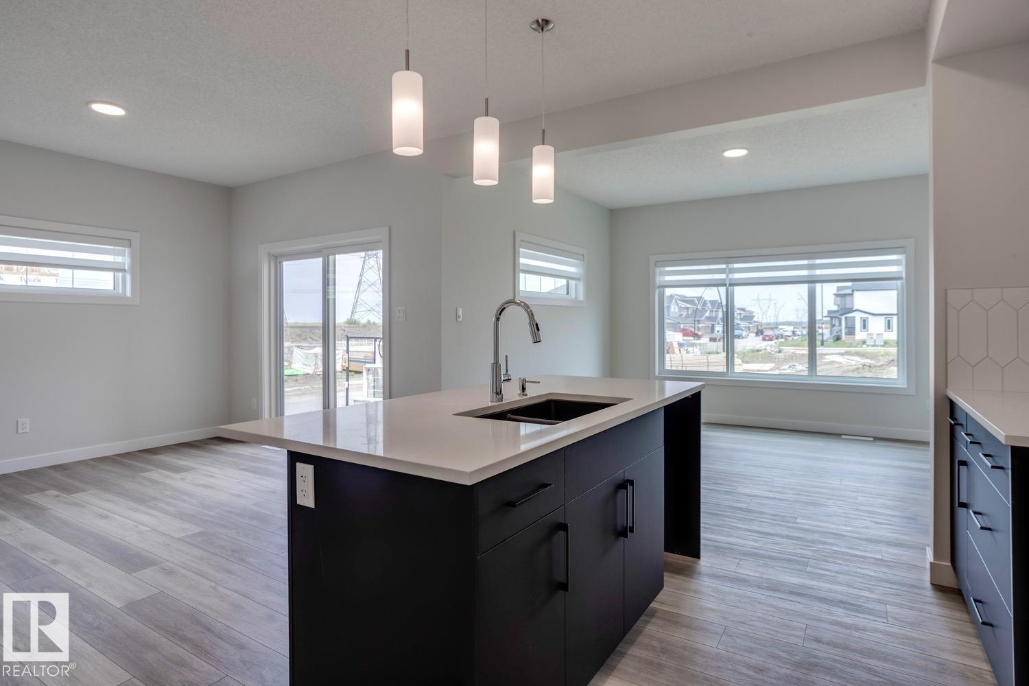 2831 191 St Nw, Edmonton, Alberta  T6M 3C3 - Photo 18 - E4463937