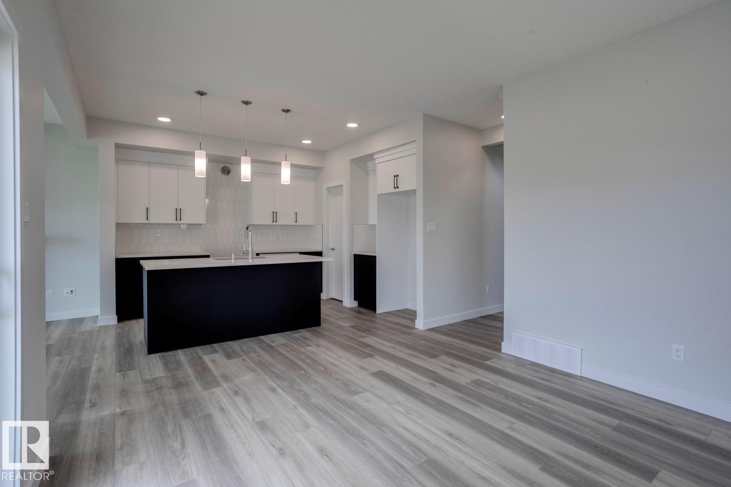 2831 191 St Nw, Edmonton, Alberta  T6M 3C3 - Photo 10 - E4463937