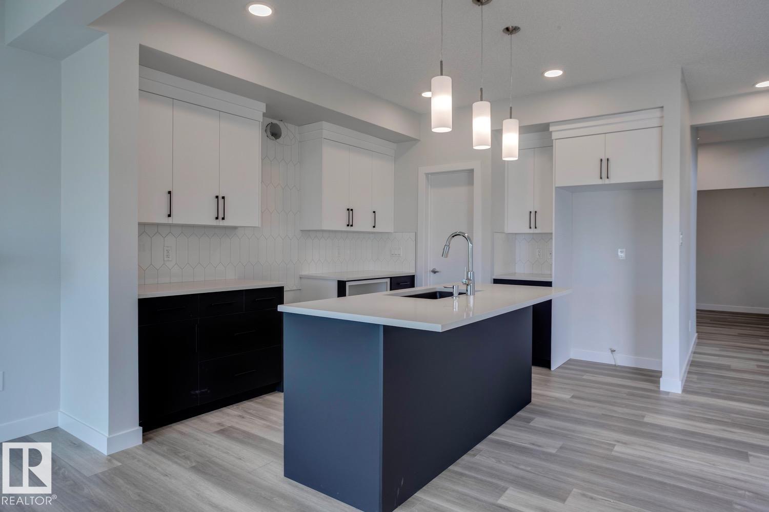 2831 191 St Nw, Edmonton, Alberta  T6M 3C3 - Photo 14 - E4463937