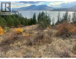 470 Sumac Road, tappen, British Columbia