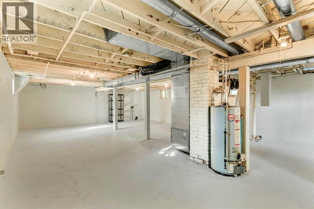 111 9 Avenue Ne, Calgary, Alberta  T2E 0V3 - Photo 26 - A2266217