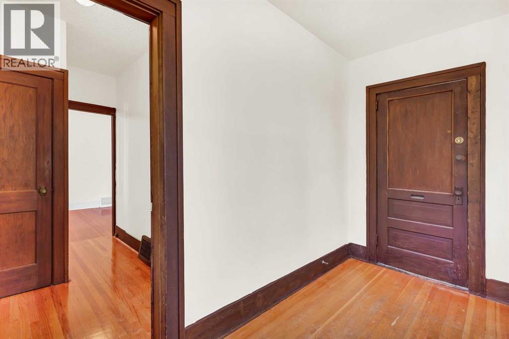 111 9 Avenue Ne, Calgary, Alberta  T2E 0V3 - Photo 3 - A2266217