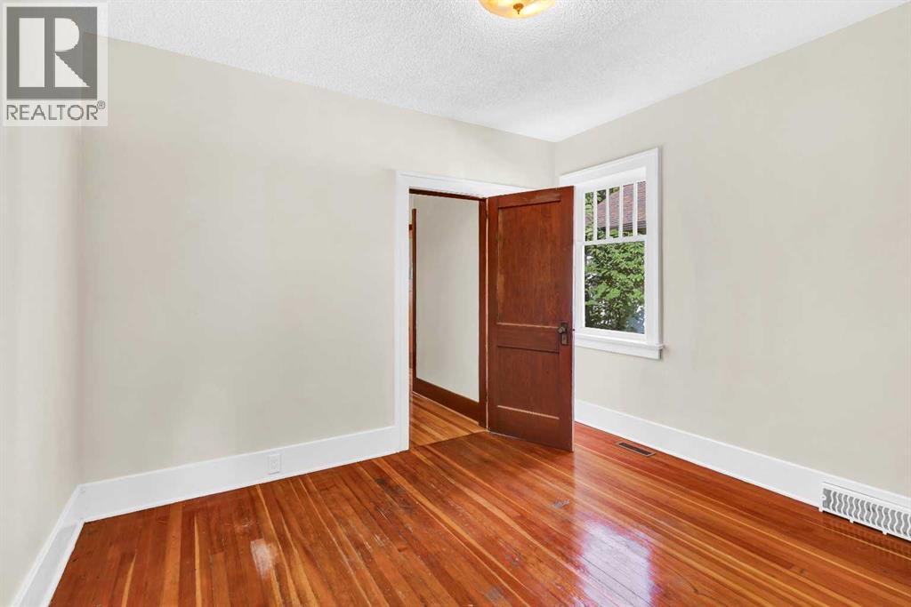 111 9 Avenue Ne, Calgary, Alberta  T2E 0V3 - Photo 18 - A2266217