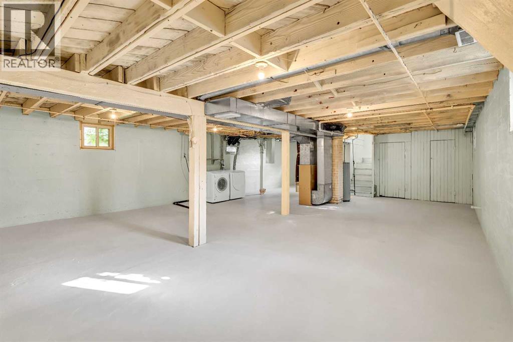 111 9 Avenue Ne, Calgary, Alberta  T2E 0V3 - Photo 25 - A2266217