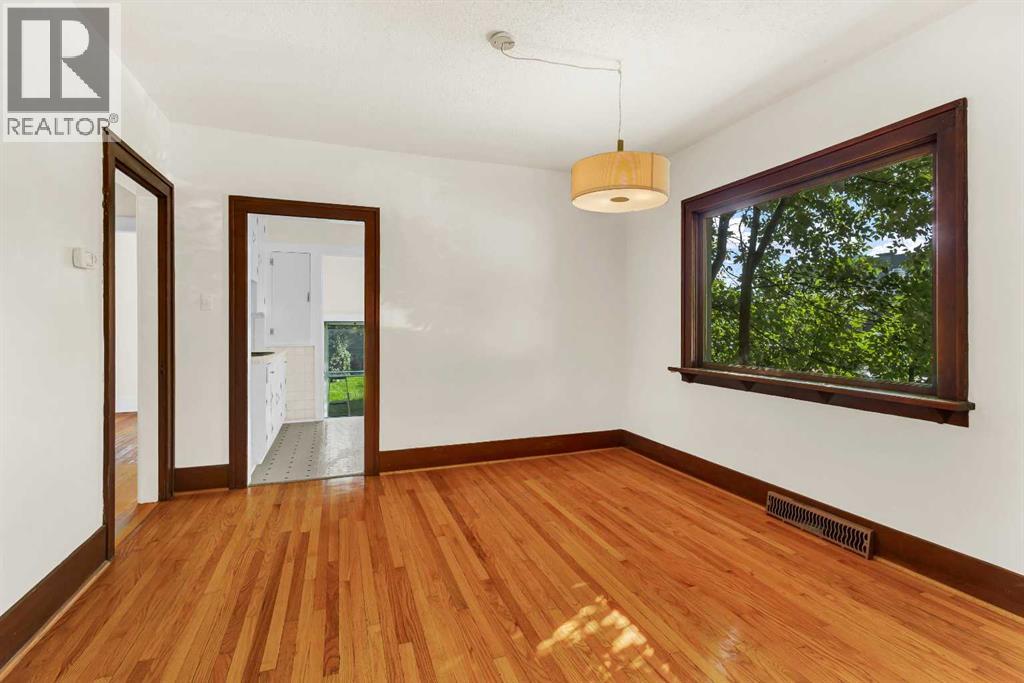 111 9 Avenue Ne, Calgary, Alberta  T2E 0V3 - Photo 10 - A2266217