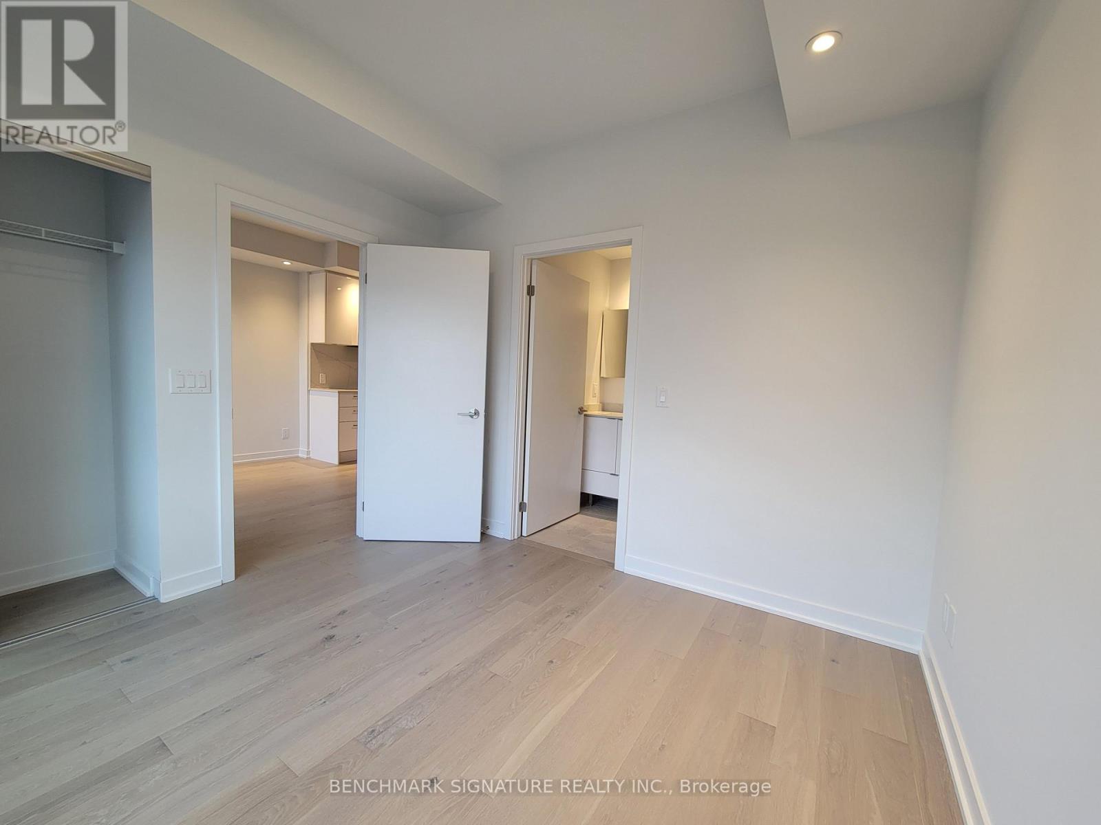 4115 - 1926 Lake Shore Boulevard W, Toronto, Ontario  M6S 1A1 - Photo 12 - W12489170