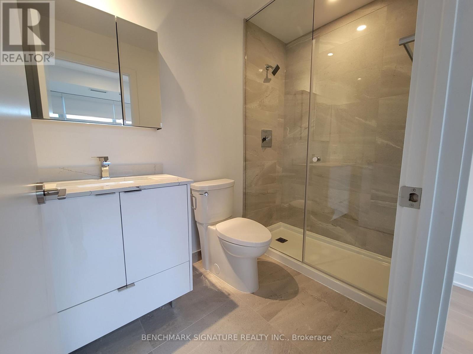 4115 - 1926 Lake Shore Boulevard W, Toronto, Ontario  M6S 1A1 - Photo 13 - W12489170