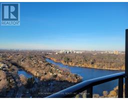 4115 - 1926 LAKE SHORE BOULEVARD W, Toronto, Ontario