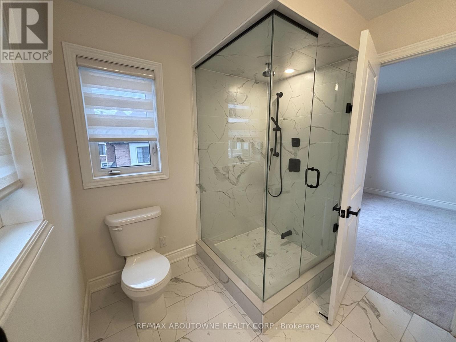 4 Bowbeer Road, Oakville, Ontario  L6H 0Z5 - Photo 28 - W12489178