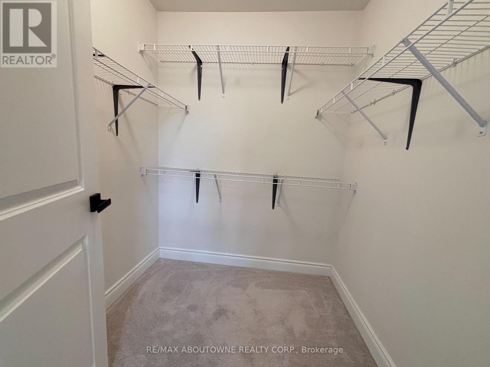 4 Bowbeer Road, Oakville, Ontario  L6H 0Z5 - Photo 32 - W12489178