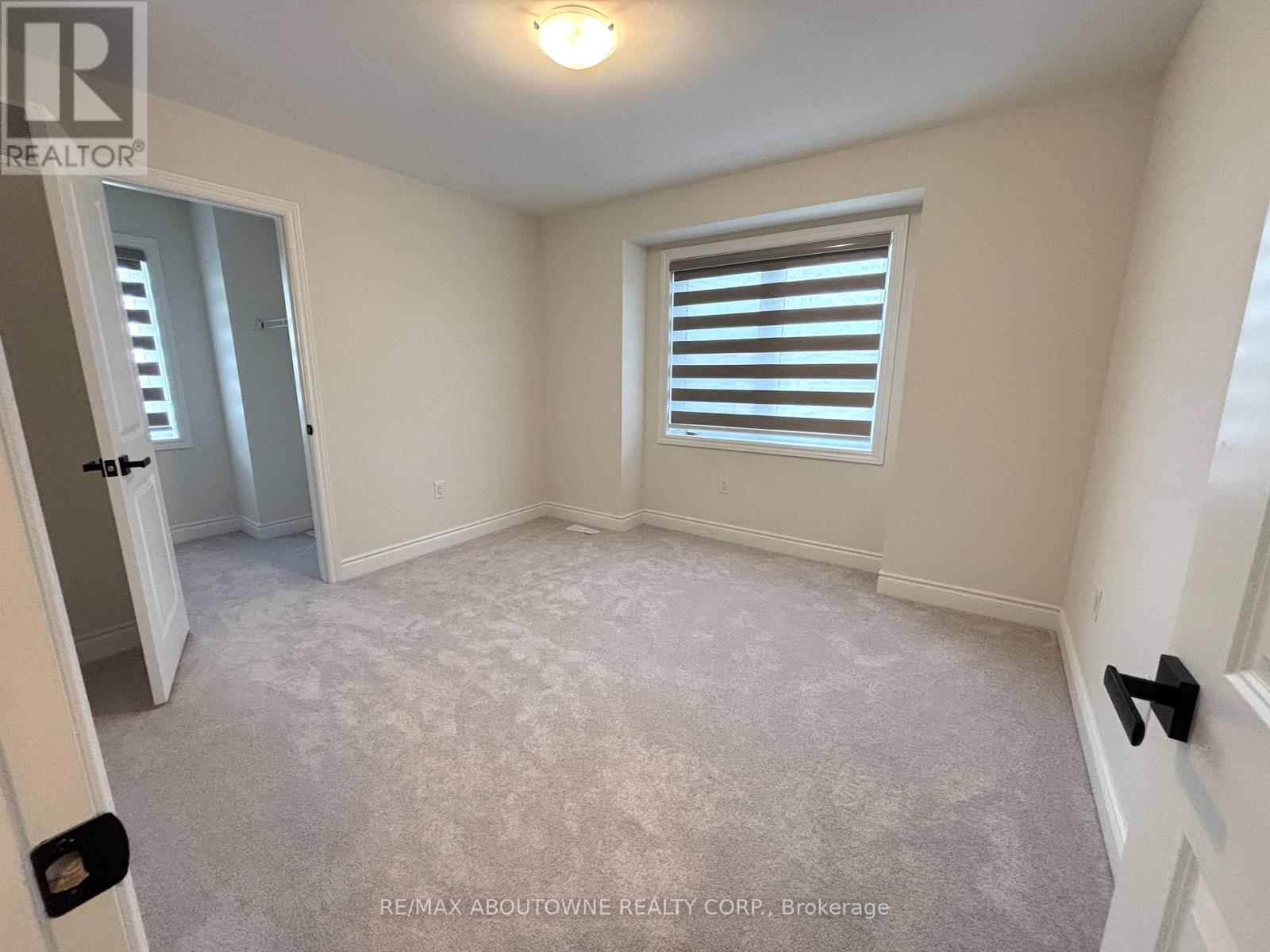 4 Bowbeer Road, Oakville, Ontario  L6H 0Z5 - Photo 40 - W12489178