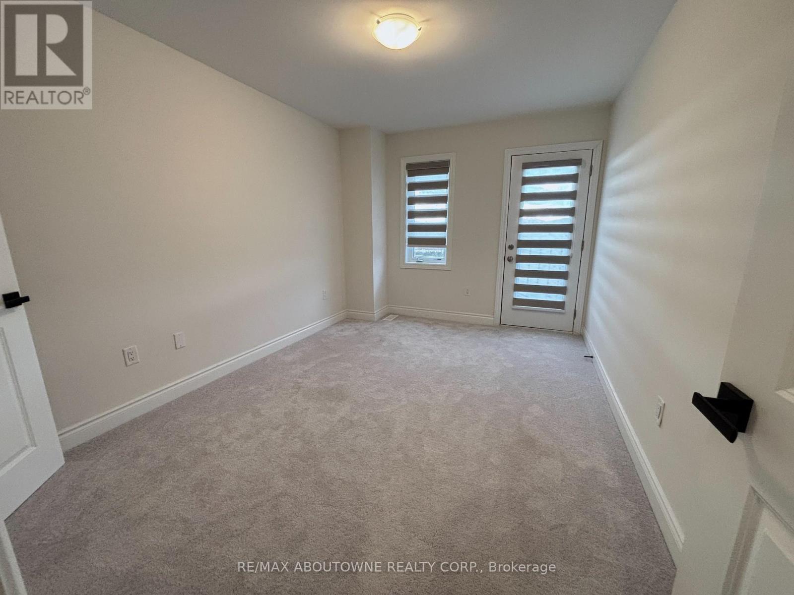 4 Bowbeer Road, Oakville, Ontario  L6H 0Z5 - Photo 42 - W12489178