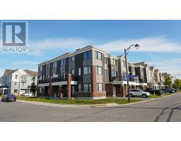 184 PICTOU CRESCENT, Ottawa, Ontario