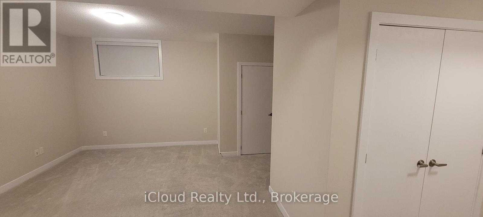 318 Catsfoot Walk, Ottawa, Ontario  K2J 7G9 - Photo 11 - X12489164