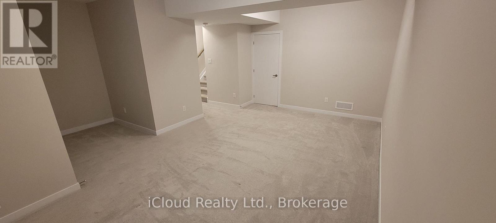 318 Catsfoot Walk, Ottawa, Ontario  K2J 7G9 - Photo 12 - X12489164