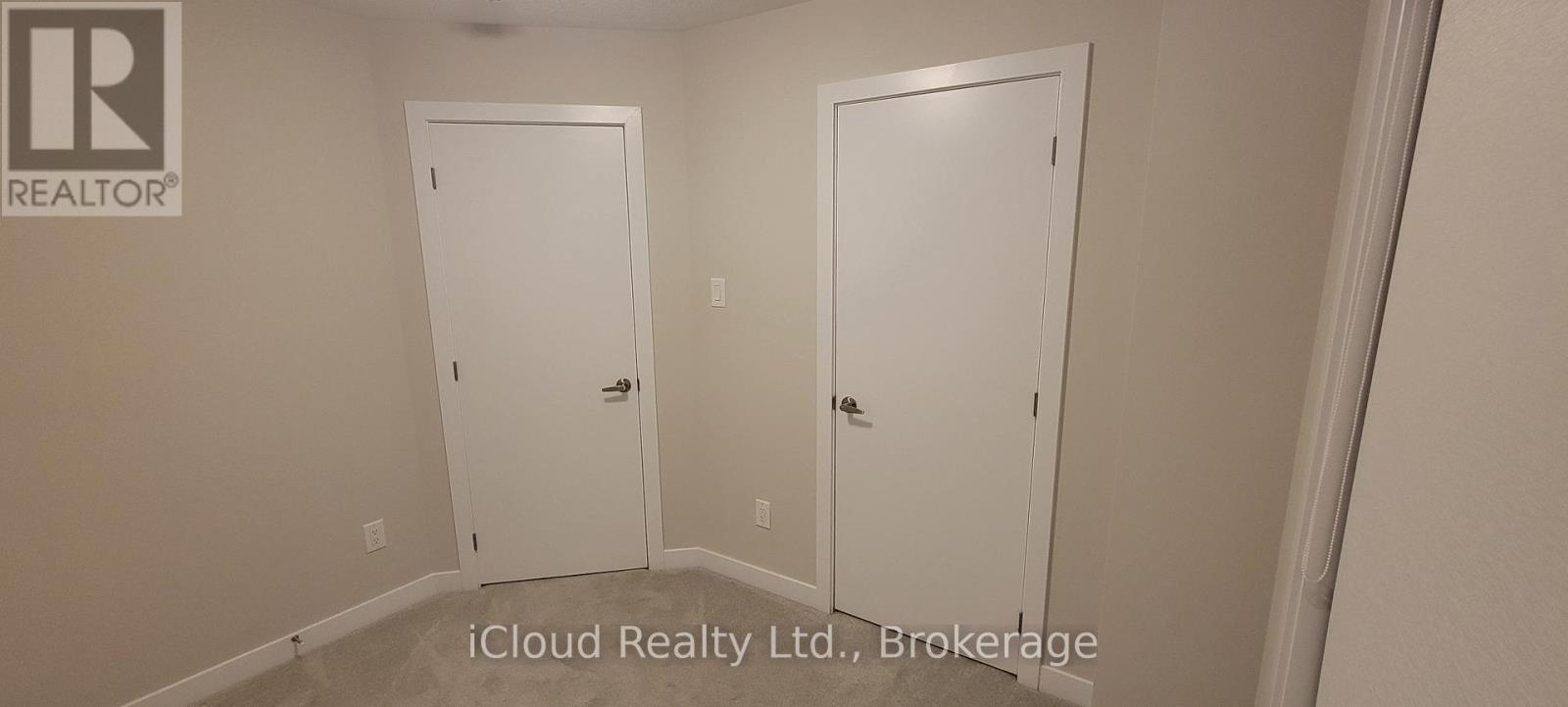 318 Catsfoot Walk, Ottawa, Ontario  K2J 7G9 - Photo 5 - X12489164