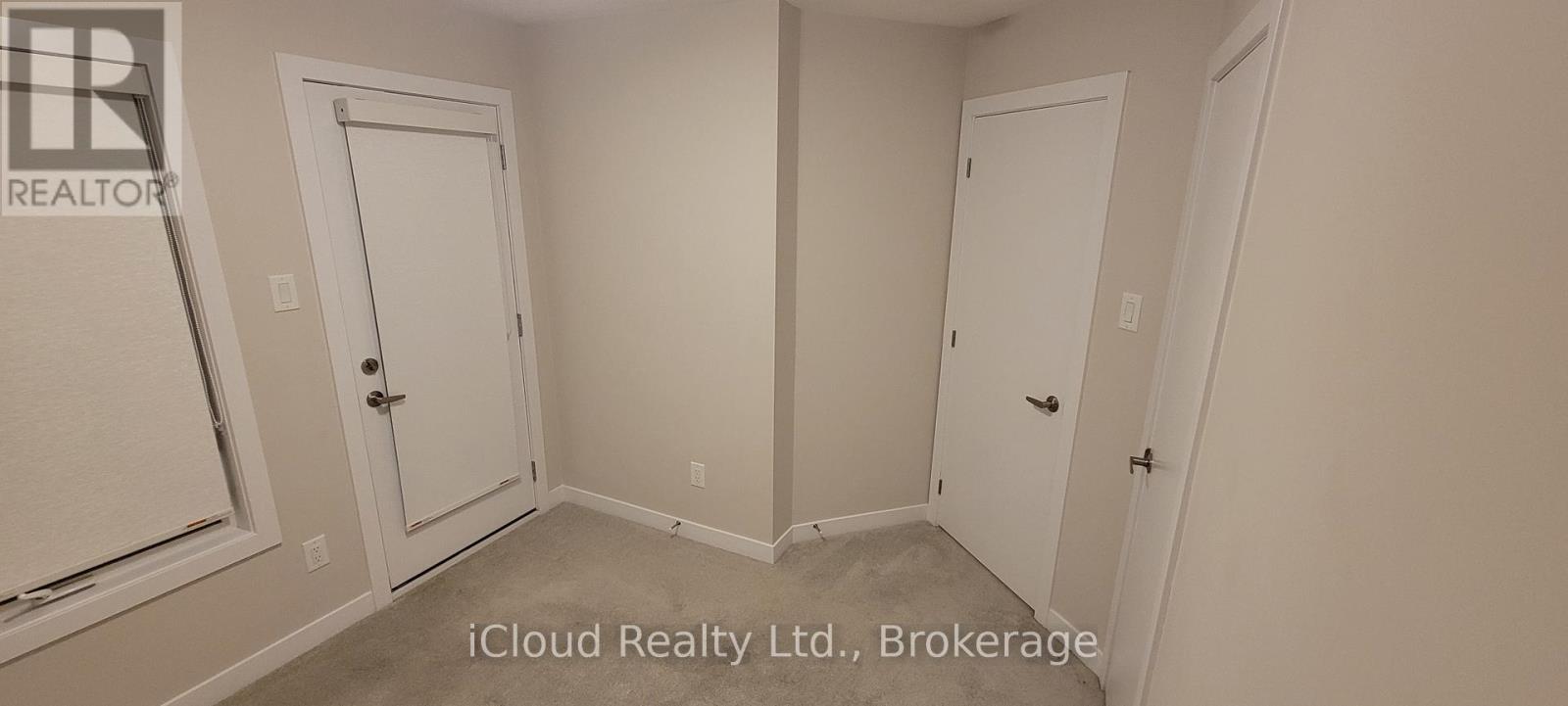 318 Catsfoot Walk, Ottawa, Ontario  K2J 7G9 - Photo 6 - X12489164