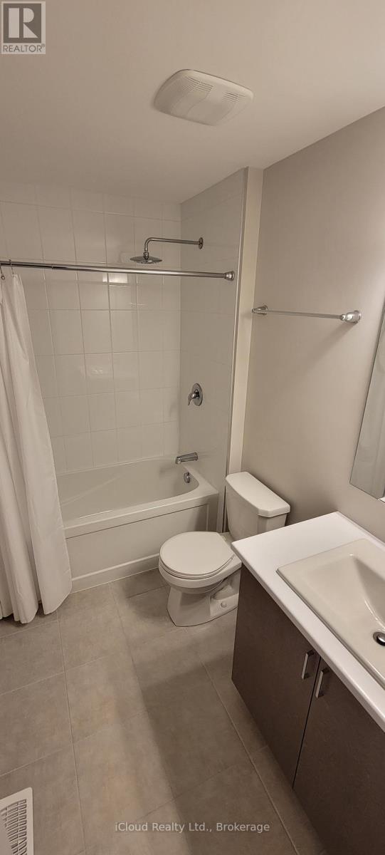 318 Catsfoot Walk, Ottawa, Ontario  K2J 7G9 - Photo 8 - X12489164