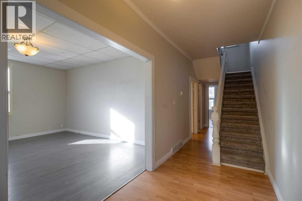 316 15 Street S, Lethbridge, Alberta  T1J 2Z2 - Photo 24 - A2267770