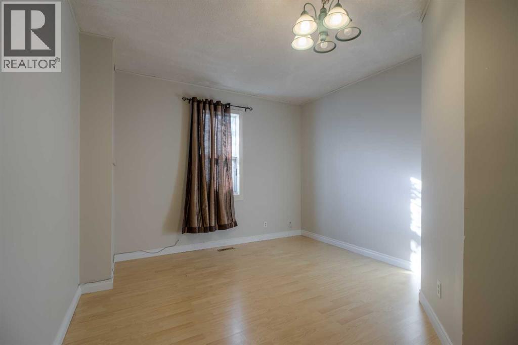 316 15 Street S, Lethbridge, Alberta  T1J 2Z2 - Photo 26 - A2267770