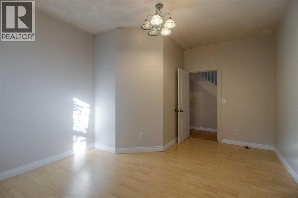 316 15 Street S, Lethbridge, Alberta  T1J 2Z2 - Photo 27 - A2267770