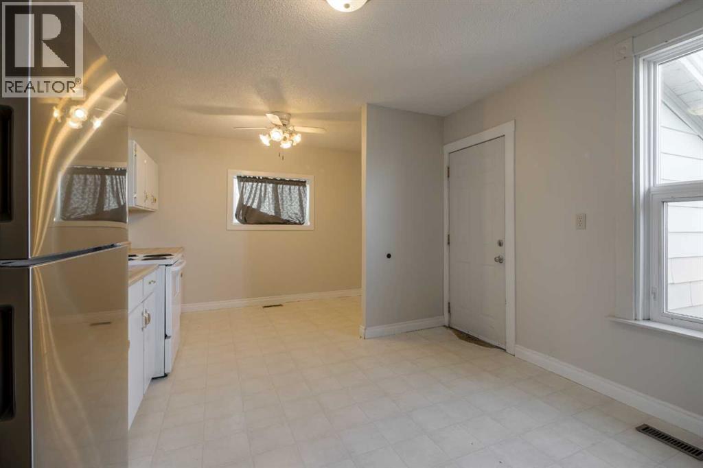 316 15 Street S, Lethbridge, Alberta  T1J 2Z2 - Photo 29 - A2267770