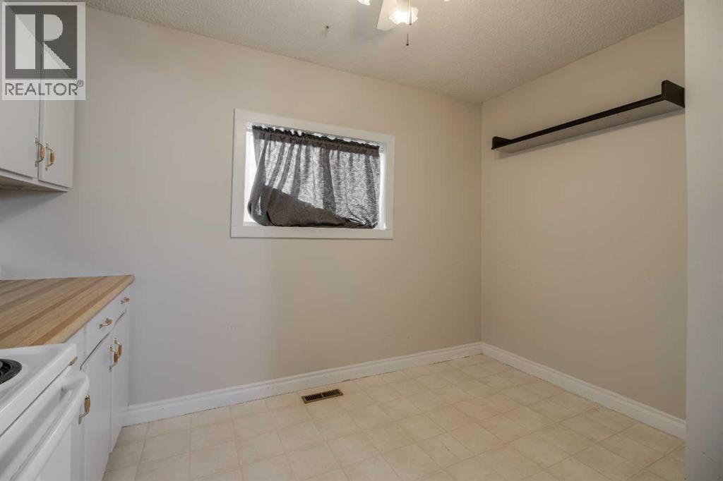 316 15 Street S, Lethbridge, Alberta  T1J 2Z2 - Photo 31 - A2267770