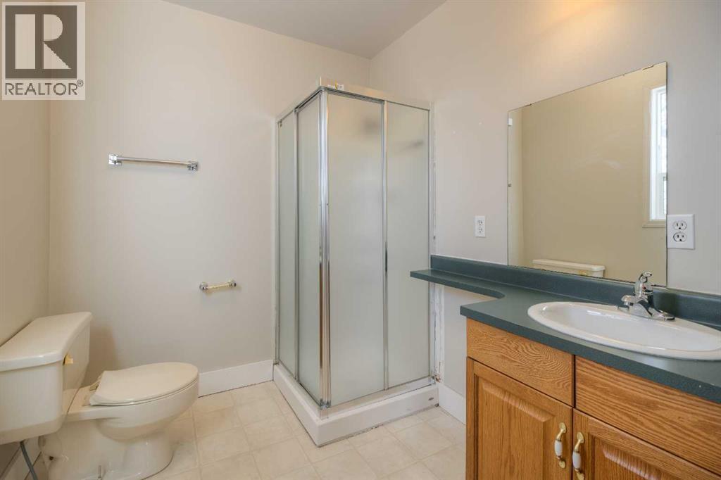 316 15 Street S, Lethbridge, Alberta  T1J 2Z2 - Photo 39 - A2267770