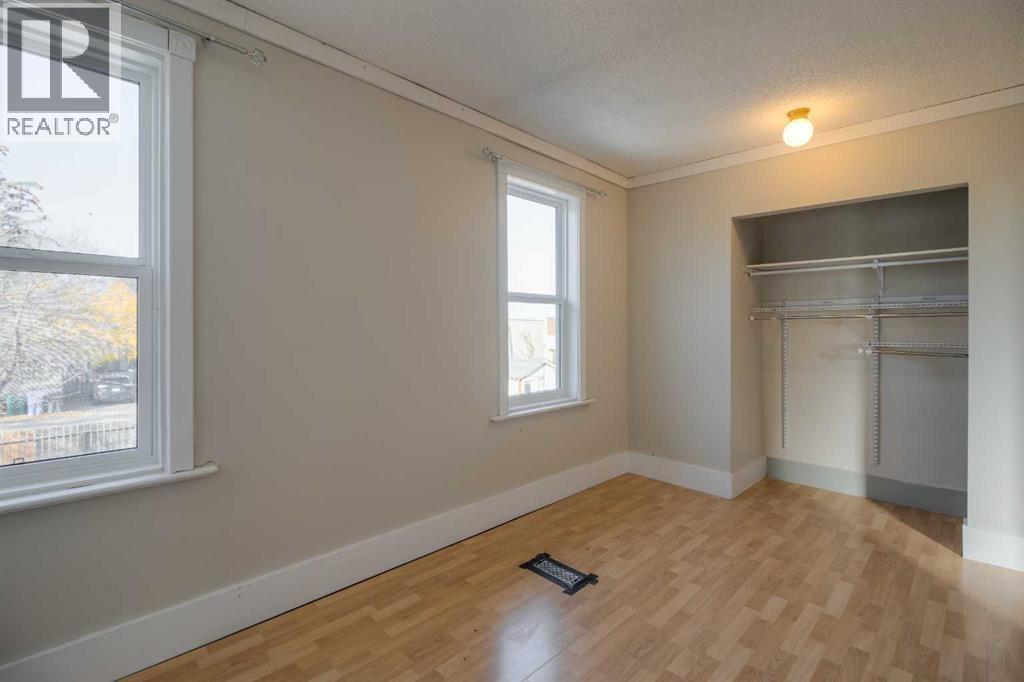 316 15 Street S, Lethbridge, Alberta  T1J 2Z2 - Photo 41 - A2267770