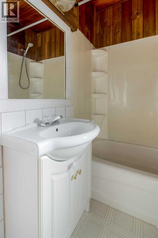 316 15 Street S, Lethbridge, Alberta  T1J 2Z2 - Photo 43 - A2267770