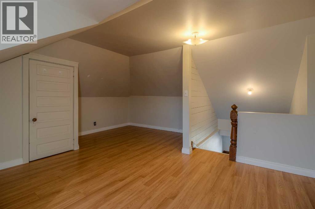 316 15 Street S, Lethbridge, Alberta  T1J 2Z2 - Photo 45 - A2267770