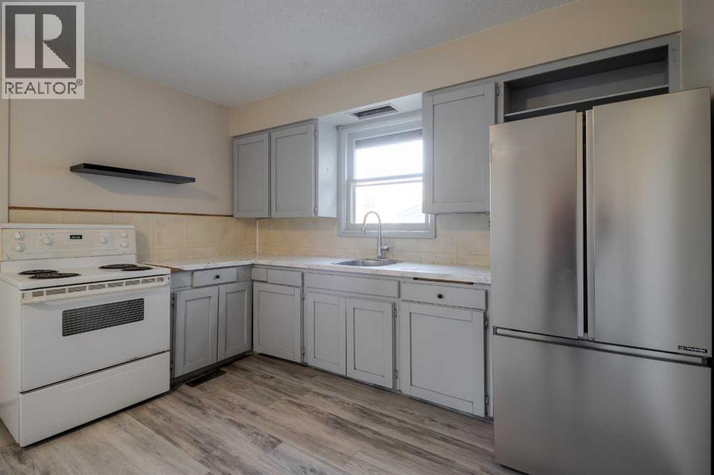 316 15 Street S, Lethbridge, Alberta  T1J 2Z2 - Photo 9 - A2267770