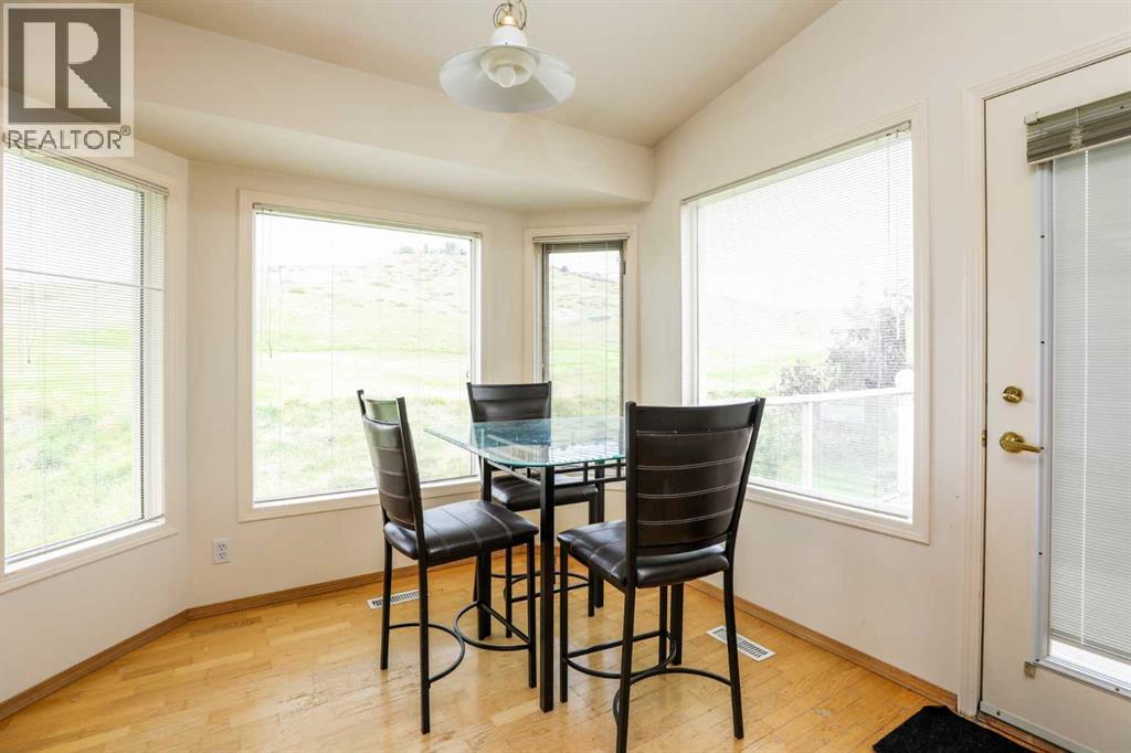 0, 25 Canyon Court W, Lethbridge, Alberta  T1K 6V1 - Photo 10 - A2252225