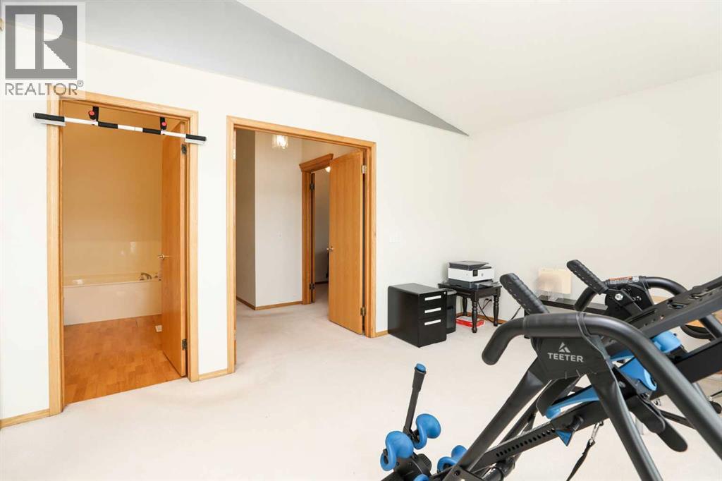 0, 25 Canyon Court W, Lethbridge, Alberta  T1K 6V1 - Photo 16 - A2252225