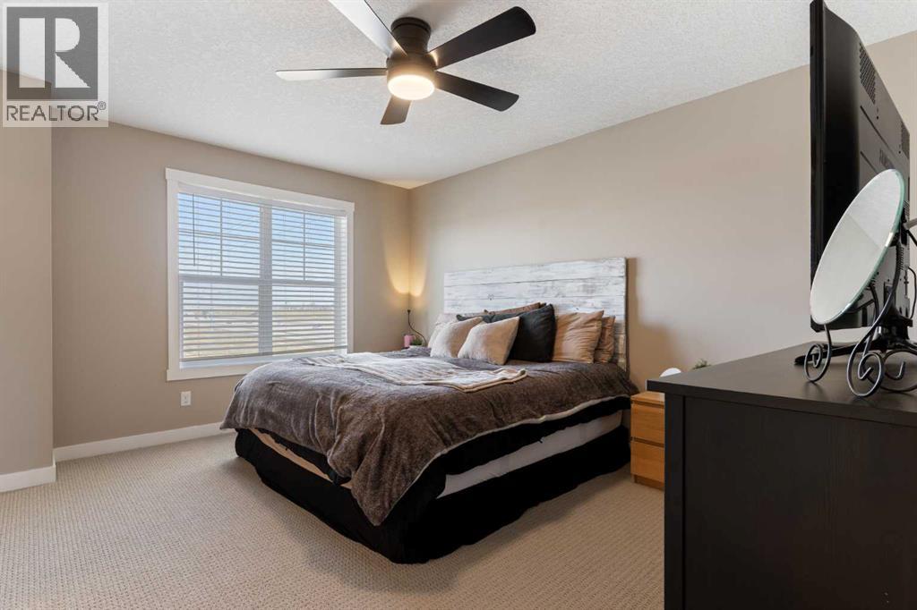 199 Cranford Walk Se, Calgary, Alberta  T3M 1R6 - Photo 20 - A2239399