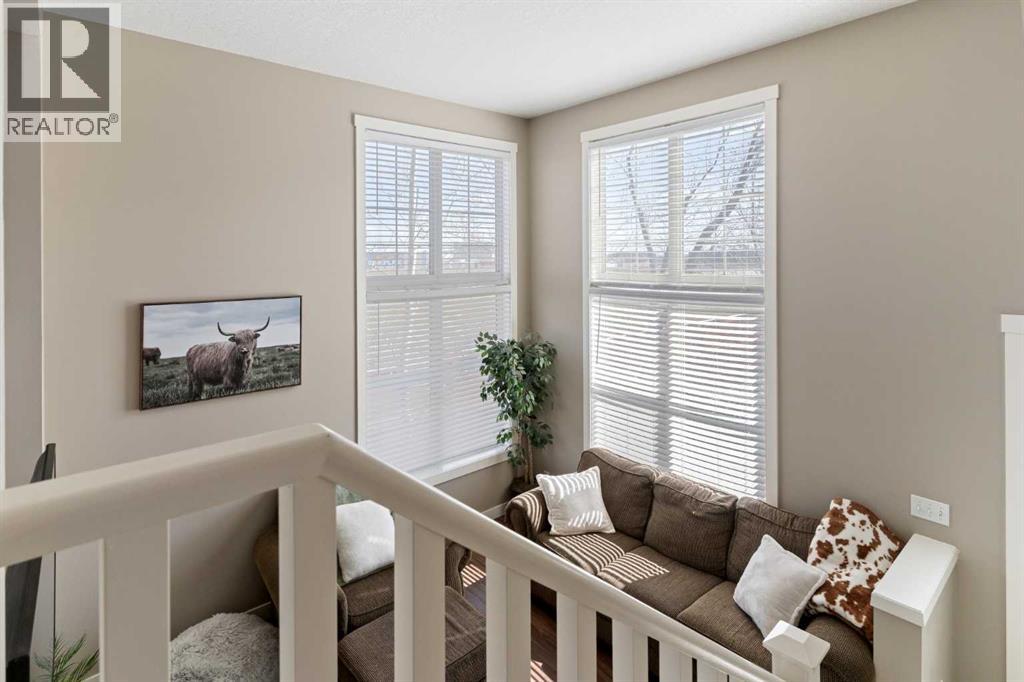 199 Cranford Walk Se, Calgary, Alberta  T3M 1R6 - Photo 39 - A2239399