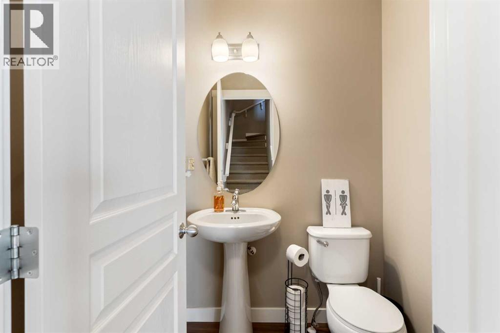 199 Cranford Walk Se, Calgary, Alberta  T3M 1R6 - Photo 36 - A2239399